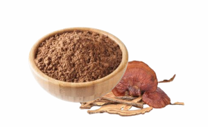 GANODERMA