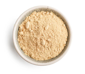 MACA EN POLVO