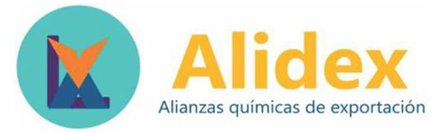 ALIDEX